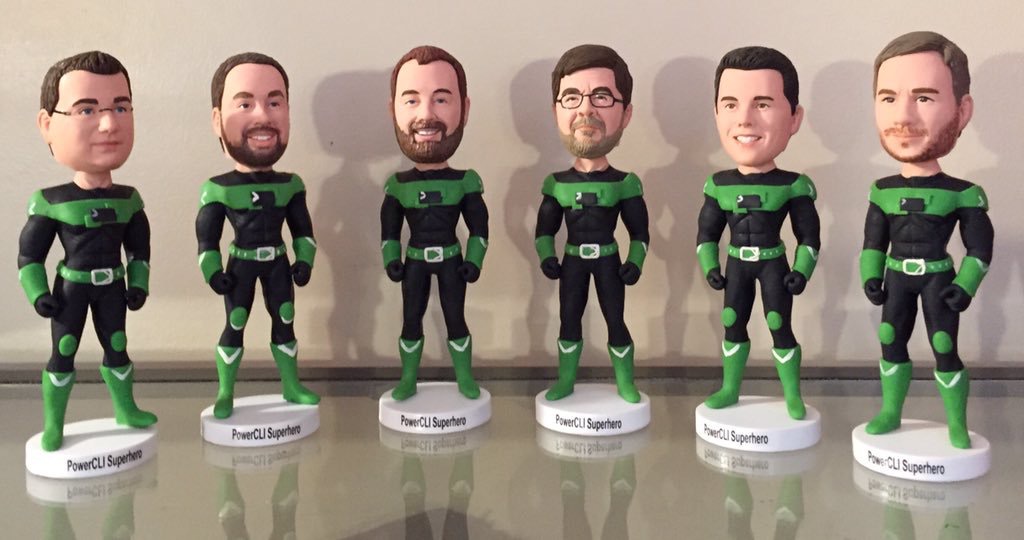 How To Get Personal Bobbleheads For Your Employees?