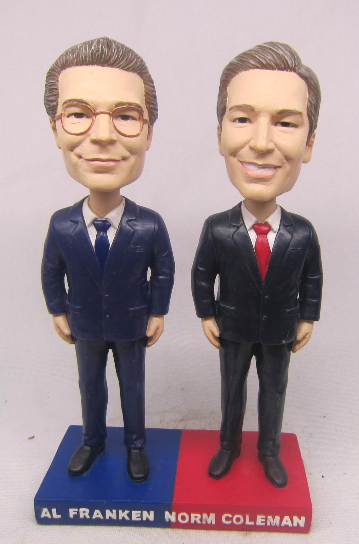 Are you looking for something unique and different? Why don’t you try custom made bobbleheads cheap? A personalized bobblehead or a custom designed heads are great items to promote your product.