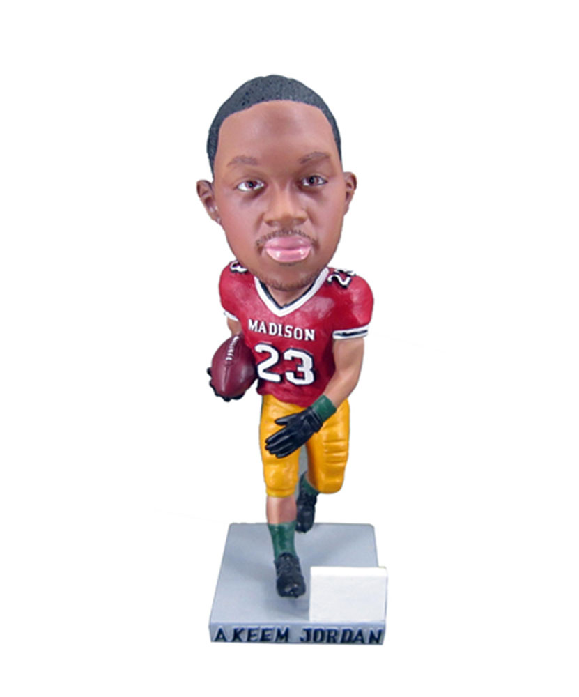 Basketball bobbleheads nba bobbleheads 228