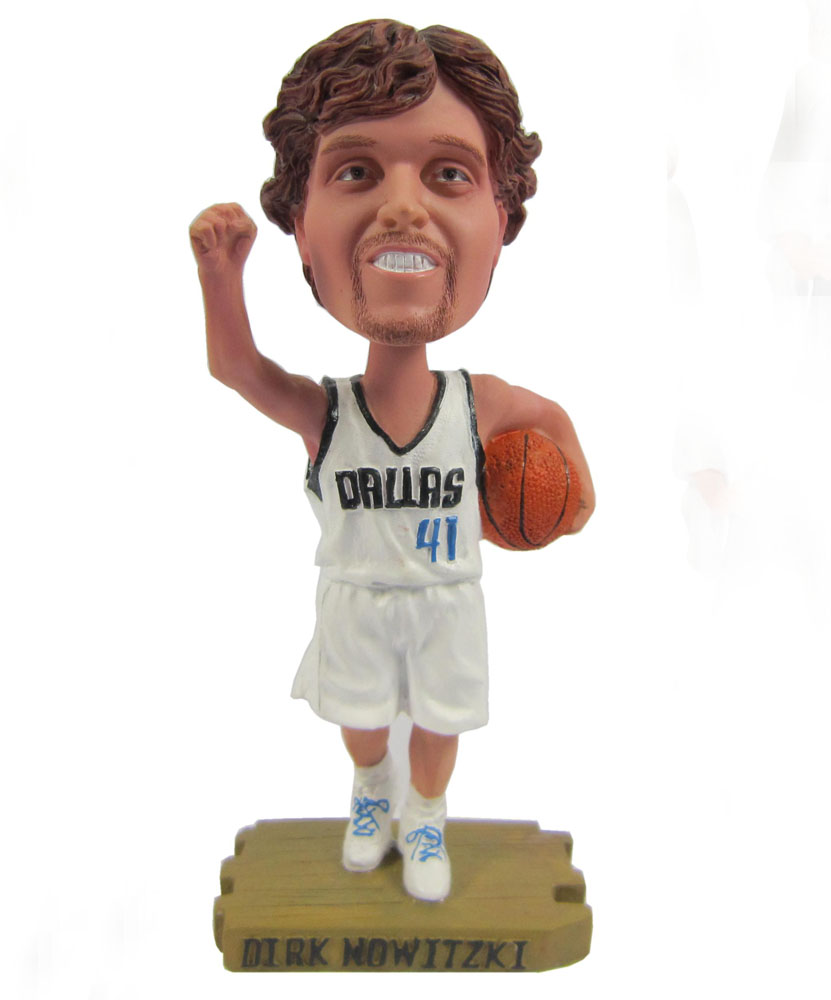 how to customize dolls of basketball player G018