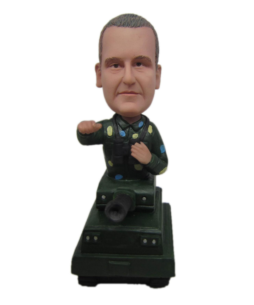 cheapest custom bobbleheads on tank G224