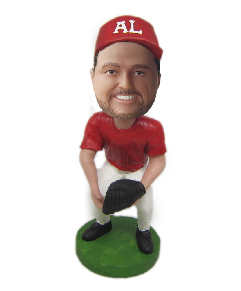 bobblehead shop S719