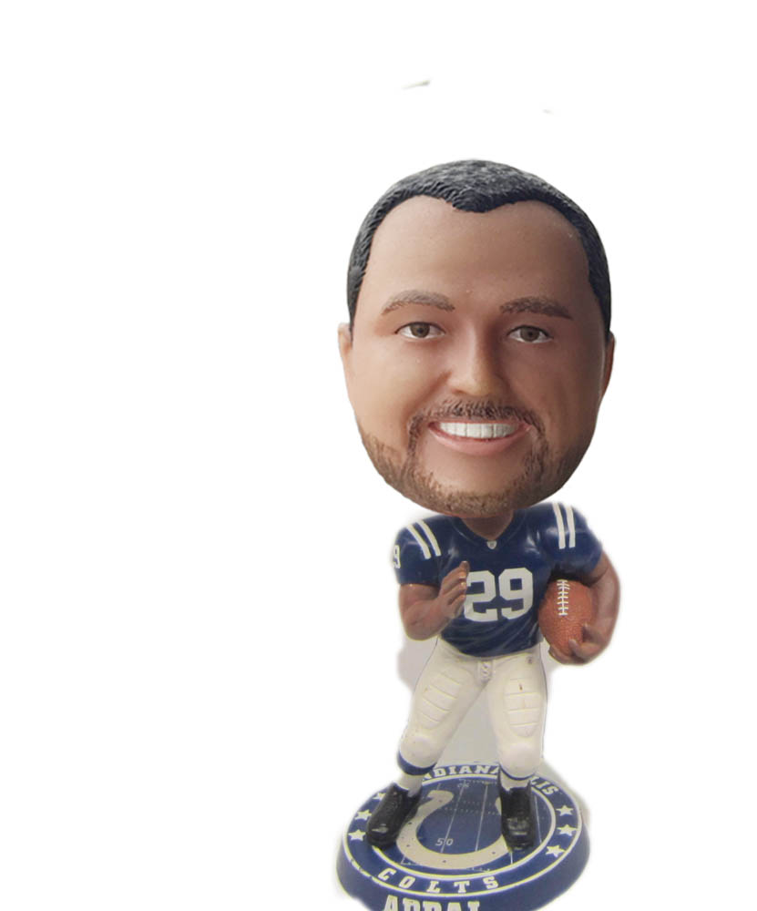 bobblehead shop S706