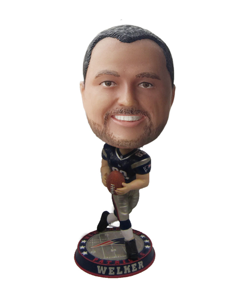 bobblehead shop S705