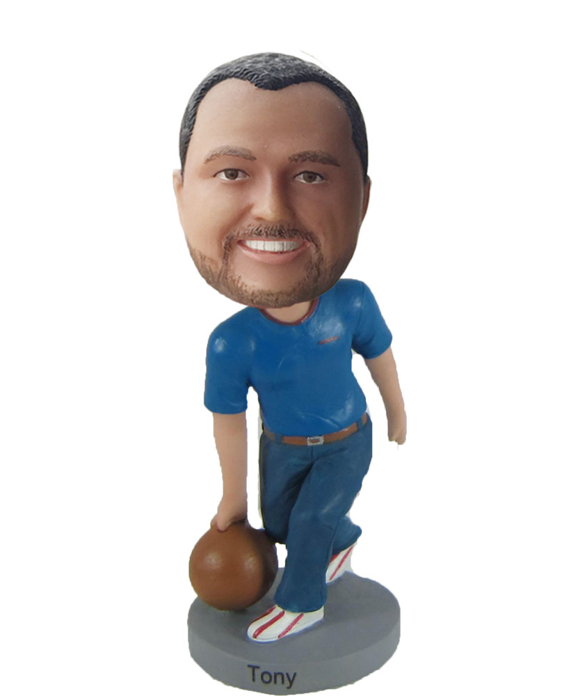 bobblehead shop S702