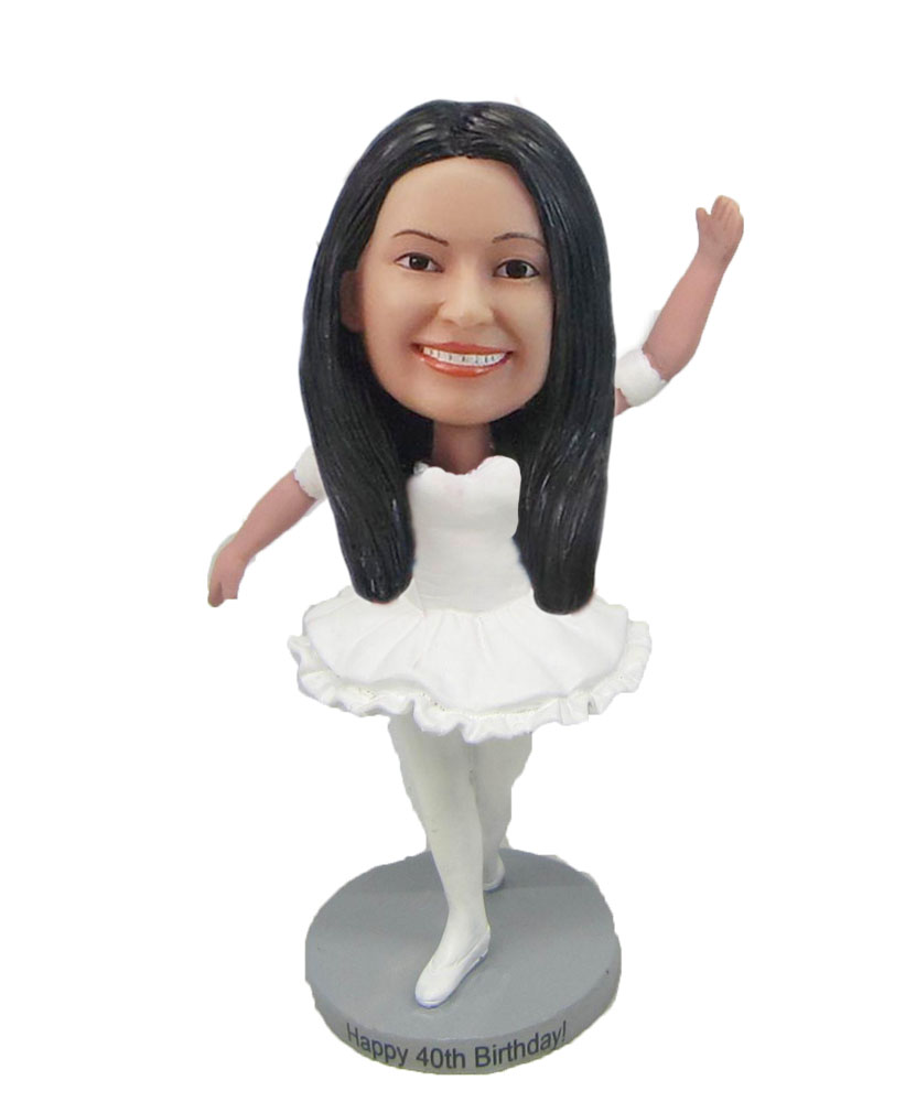 bobblehead shop S691